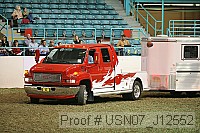 usn07_j12552 proof