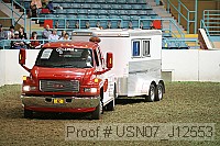 usn07_j12553 proof