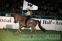 usn07_11111 proof