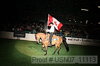 usn07_11113 proof