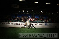usn07_11114 proof
