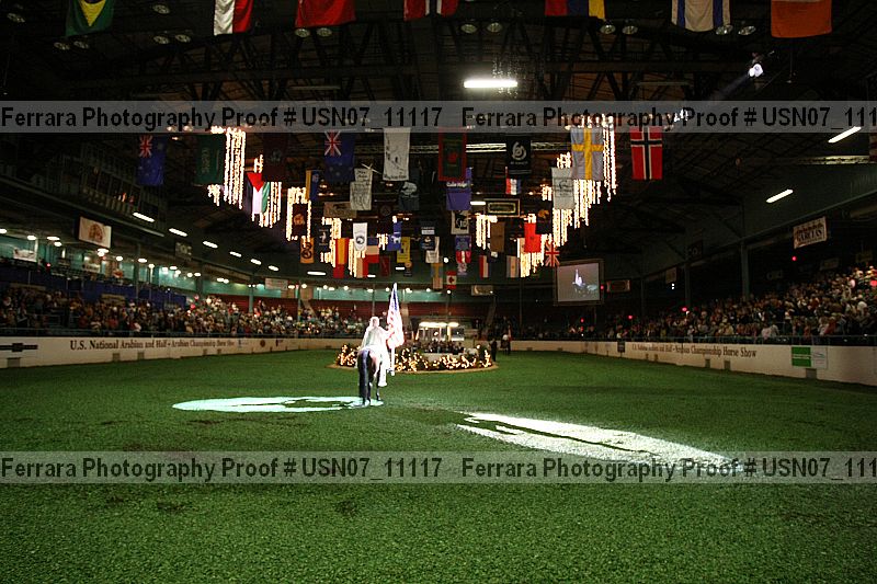 Proof usn07_11117