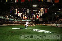 usn07_11117 proof