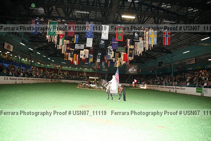Proof usn07_11119
