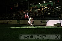 usn07_11120 proof