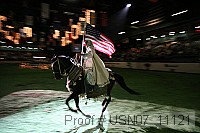 usn07_11121 proof