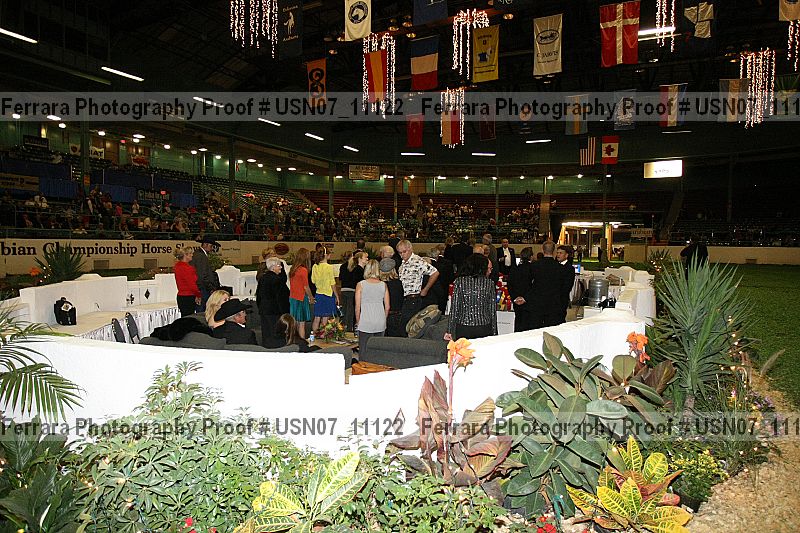 Proof usn07_11122