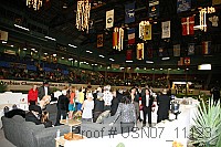 usn07_11123 proof