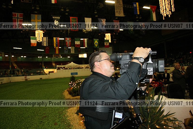 Proof usn07_11124