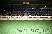 usn07_11126 proof