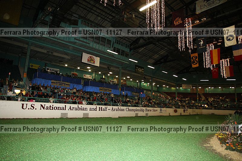 Proof usn07_11127