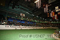 usn07_11127 proof