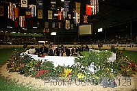 usn07_11128 proof