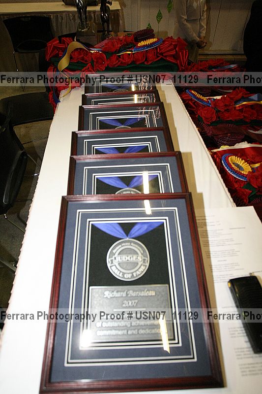 Proof usn07_11129