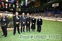 usn07_11132 proof