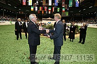 usn07_11135 proof