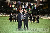 usn07_11137 proof