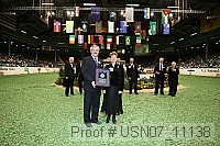 usn07_11138 proof