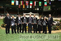usn07_11141 proof