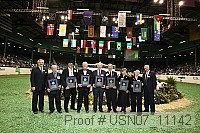 usn07_11142 proof