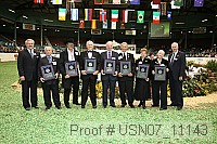 usn07_11143 proof