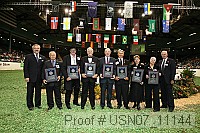 usn07_11144 proof