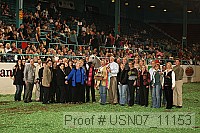 usn07_11153 proof