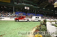 usn07_11161 proof