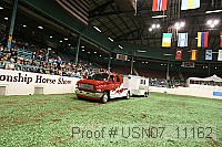 usn07_11162 proof