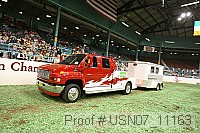 usn07_11163 proof