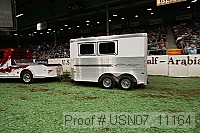 usn07_11164 proof