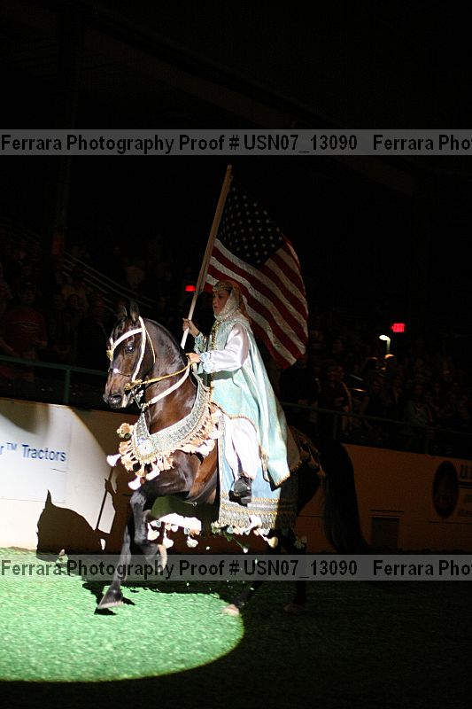 Proof usn07_13090
