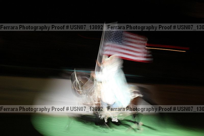 Proof usn07_13092