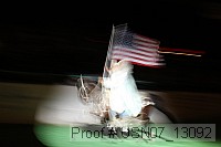 usn07_13092 proof