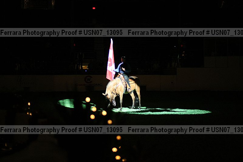 Proof usn07_13095