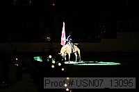 usn07_13095 proof