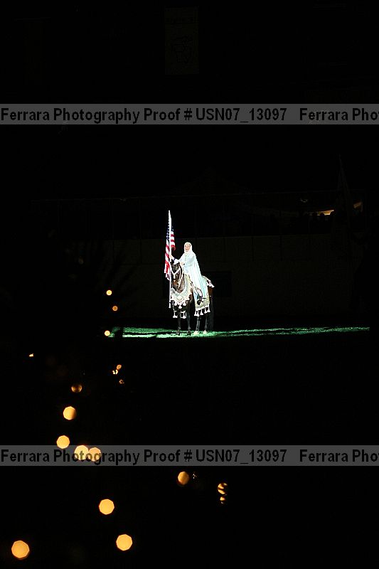 Proof usn07_13097