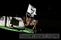 usn07_13098 proof