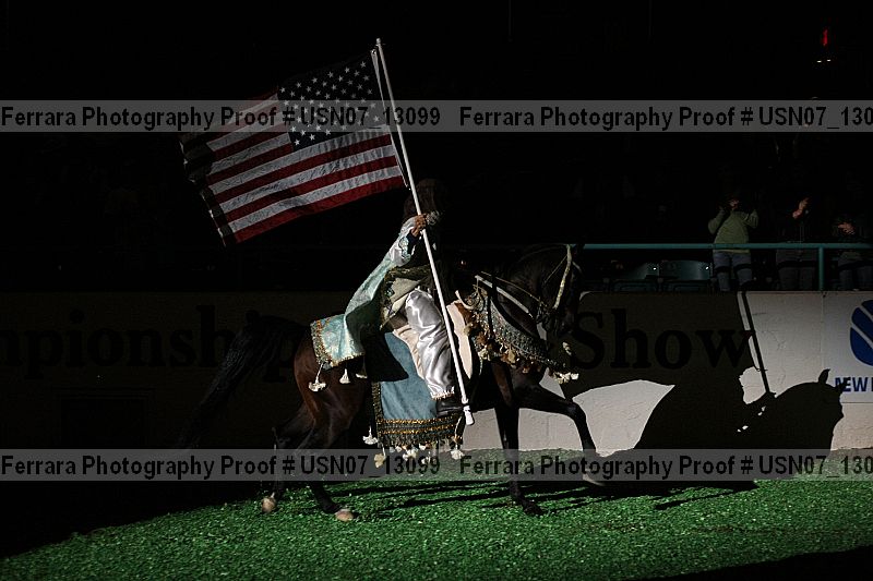 Proof usn07_13099