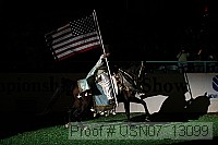 usn07_13099 proof