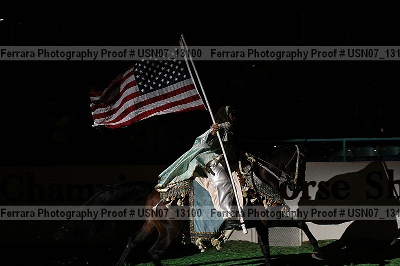 Proof usn07_13100