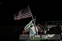 usn07_13100 proof