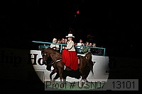 usn07_13101 proof