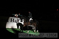 usn07_13104 proof