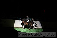 usn07_13105 proof