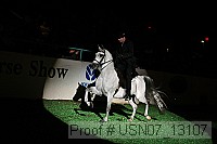 usn07_13107 proof