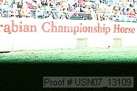 usn07_13109 proof