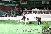 usn07_13110 proof