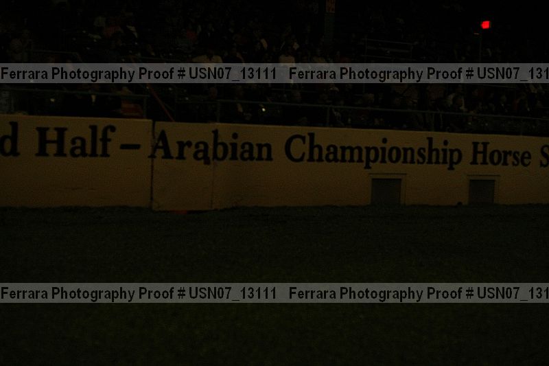 Proof usn07_13111
