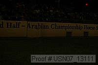 usn07_13111 proof